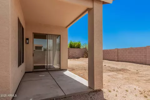 Other - 4701 E Prickly Pear Trl, Phoenix, AZ 85050 photo 14 of 15