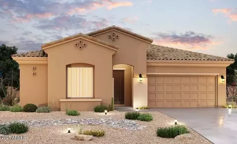 19943 W Mulberry Dr, Buckeye, AZ 85396