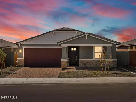 17825 W Pierson St, Goodyear, AZ 85395