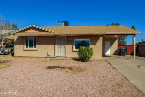 2007 N 67th Dr, Phoenix, AZ 85035 photo 11