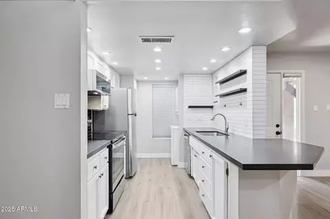 7950 E Starlight Way #131, Scottsdale, AZ 85250