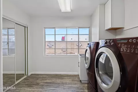 Other - 4536 N 18th Dr, Phoenix, AZ 85015 photo 3 of 6