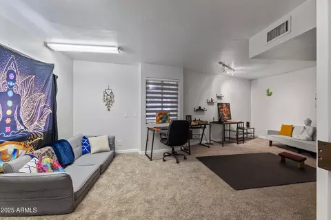 Other - 4536 N 18th Dr, Phoenix, AZ 85015 photo 5 of 6