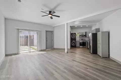 Living - 4536 N 18th Dr, Phoenix, AZ 85015 photo 1 of 2