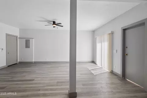 Living - 4536 N 18th Dr, Phoenix, AZ 85015 photo 2 of 2
