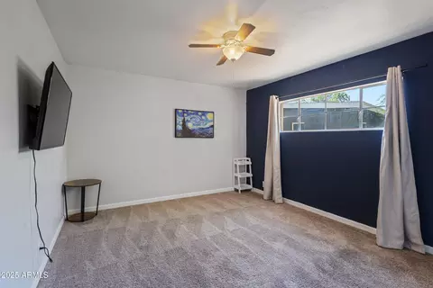 Other - 4536 N 18th Dr, Phoenix, AZ 85015 photo 4 of 6