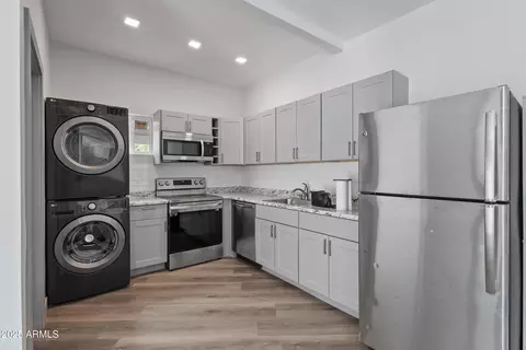 Other - 4536 N 18th Dr, Phoenix, AZ 85015 photo 6 of 6