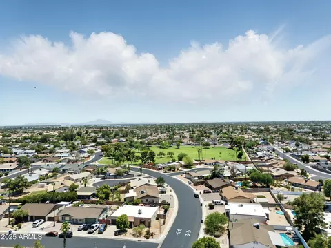 View/Area - 2156 S Emerson --, Mesa, AZ 85210 photo 5 of 5