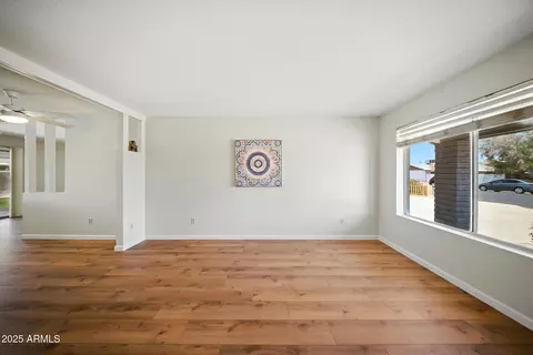 Living - 2156 S Emerson --, Mesa, AZ 85210 photo 5 of 5