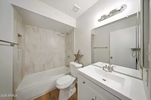 Bath - 2156 S Emerson --, Mesa, AZ 85210 photo 2 of 2