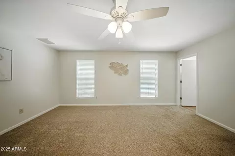 Other - 2156 S Emerson --, Mesa, AZ 85210 photo 4 of 7