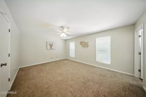 Bedroom - 2156 S Emerson --, Mesa, AZ 85210 photo 2 of 4