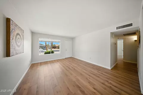 Living - 2156 S Emerson --, Mesa, AZ 85210 photo 1 of 5