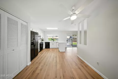 Other - 2156 S Emerson --, Mesa, AZ 85210 photo 2 of 7