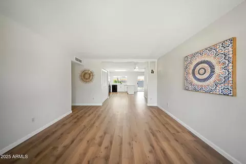 Living - 2156 S Emerson --, Mesa, AZ 85210 photo 2 of 5