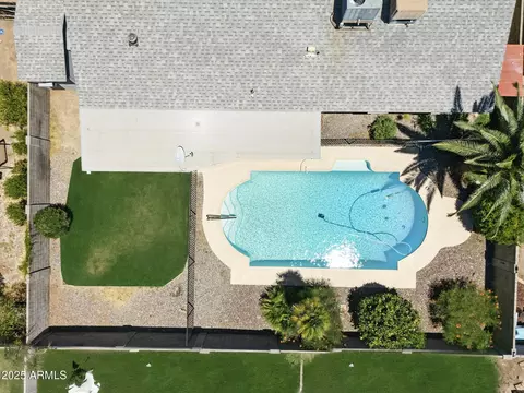 Other - 2156 S Emerson --, Mesa, AZ 85210 photo 7 of 7