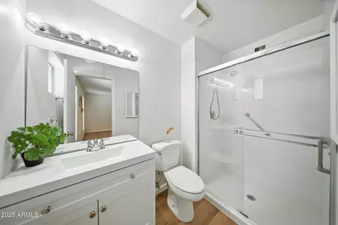 Bath - 2156 S Emerson --, Mesa, AZ 85210 photo 1 of 2