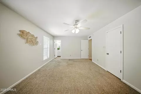 Other - 2156 S Emerson --, Mesa, AZ 85210 photo 5 of 7