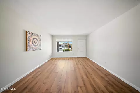 Living - 2156 S Emerson --, Mesa, AZ 85210 photo 3 of 5