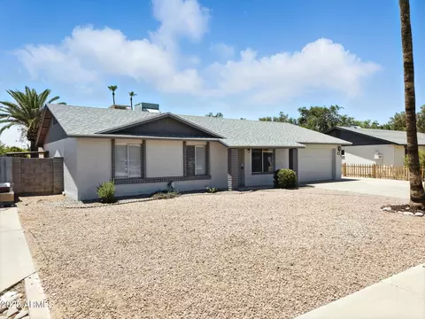 Other - 2156 S Emerson --, Mesa, AZ 85210 photo 1 of 7