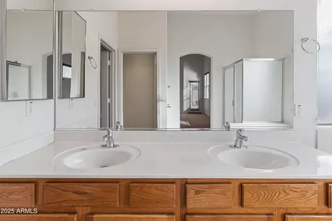10326 E Idaho Ave, Mesa, AZ 85209 photo 19