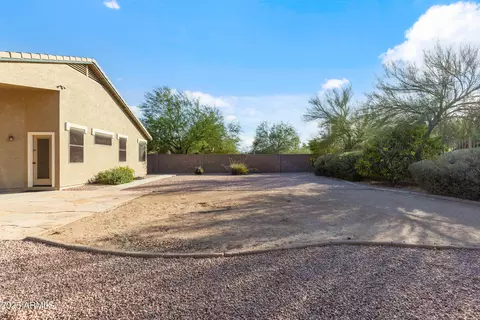 10326 E Idaho Ave, Mesa, AZ 85209 photo 31