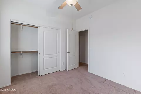 10326 E Idaho Ave, Mesa, AZ 85209 photo 23