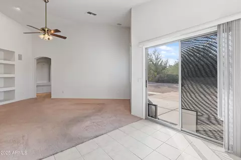 10326 E Idaho Ave, Mesa, AZ 85209 photo 10