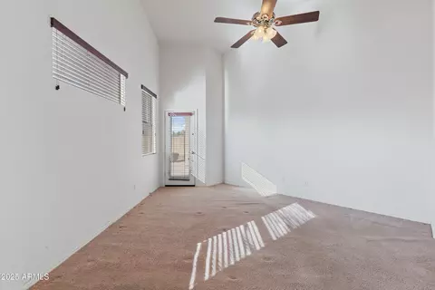 10326 E Idaho Ave, Mesa, AZ 85209 photo 16