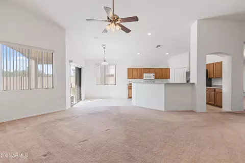 10326 E Idaho Ave, Mesa, AZ 85209 photo 5
