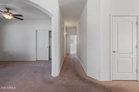 10326 E Idaho Ave, Mesa, AZ 85209 photo 12