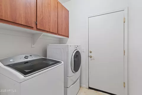 10326 E Idaho Ave, Mesa, AZ 85209 photo 29