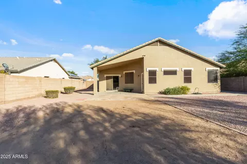 10326 E Idaho Ave, Mesa, AZ 85209 photo 33