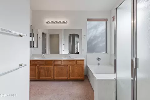 10326 E Idaho Ave, Mesa, AZ 85209 photo 17