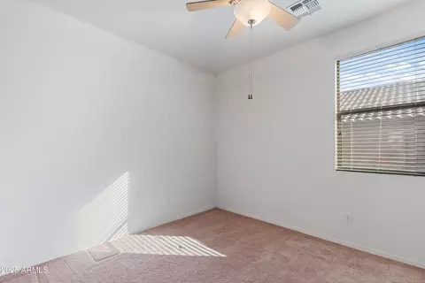 10326 E Idaho Ave, Mesa, AZ 85209 photo 25