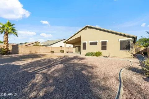 10326 E Idaho Ave, Mesa, AZ 85209 photo 34