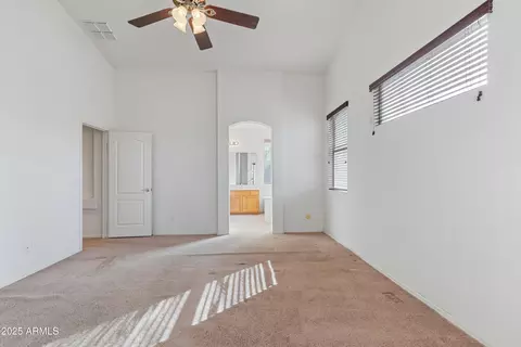 10326 E Idaho Ave, Mesa, AZ 85209 photo 15