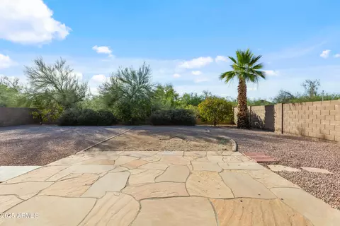 10326 E Idaho Ave, Mesa, AZ 85209 photo 32
