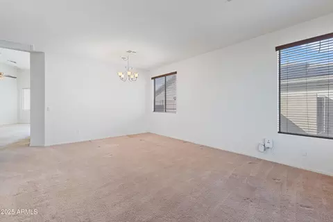 10326 E Idaho Ave, Mesa, AZ 85209 photo 4