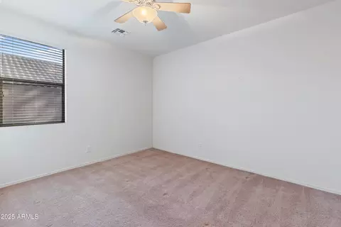10326 E Idaho Ave, Mesa, AZ 85209 photo 24