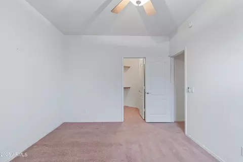 10326 E Idaho Ave, Mesa, AZ 85209 photo 26