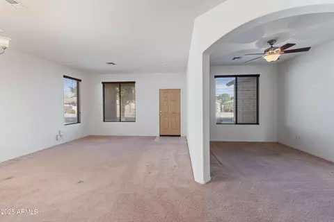 10326 E Idaho Ave, Mesa, AZ 85209 photo 3