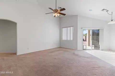 10326 E Idaho Ave, Mesa, AZ 85209 photo 9