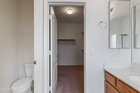 10326 E Idaho Ave, Mesa, AZ 85209 photo 20