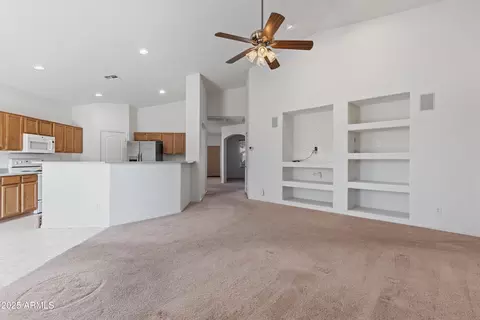10326 E Idaho Ave, Mesa, AZ 85209 photo 6