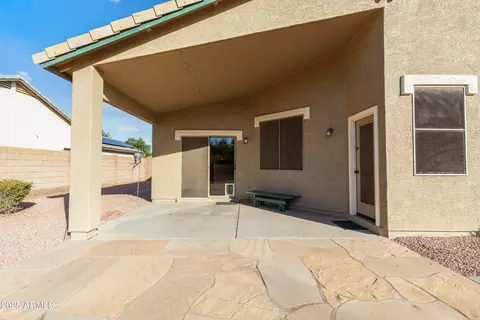 10326 E Idaho Ave, Mesa, AZ 85209 photo 30