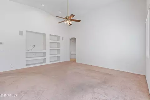 10326 E Idaho Ave, Mesa, AZ 85209 photo 11