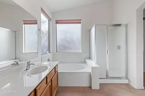 10326 E Idaho Ave, Mesa, AZ 85209 photo 18