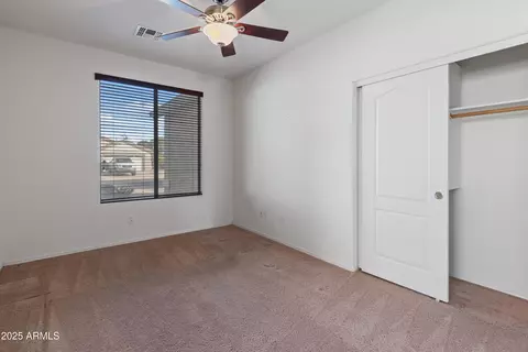 10326 E Idaho Ave, Mesa, AZ 85209 photo 22