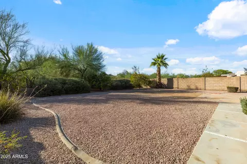 10326 E Idaho Ave, Mesa, AZ 85209 photo 35
